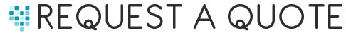 Request a Quote/ Consultation Request a Quote/ Consultation