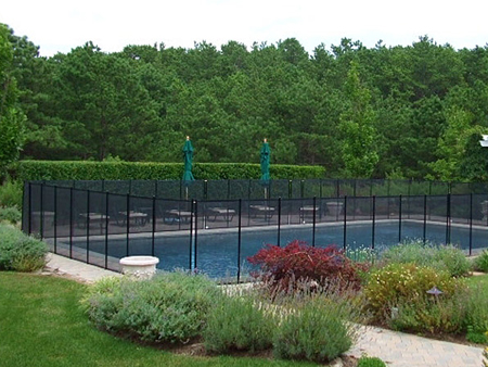 Swimming Pool Fence Vacaville Swimming Pool Fence Vacaville, CA