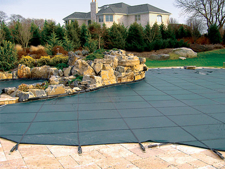 Swimming Pool Covers Vacaville Swimming Pool Cover Vacaville, CA