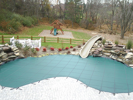 Swimming Pool Covers Vacaville Swimming Pool Cover Vacaville, CA