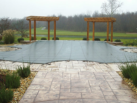 Swimming Pool Covers Vacaville Swimming Pool Cover Vacaville, CA
