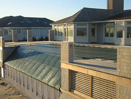 Swimming Pool Covers Vacaville Swimming Pool Cover Vacaville, CA