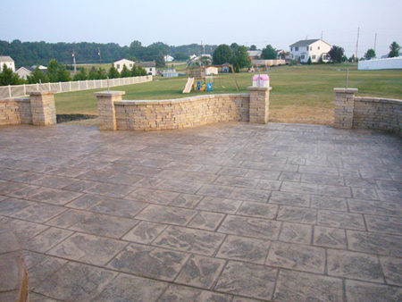 Swimming Pool Builders in Vacaville Swimming Pool Builders Vacaville, CA