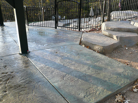Swimming Pool Builders in Vacaville Swimming Pool Builders Vacaville, CA