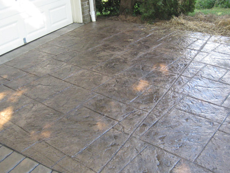 Swimming Pool Builders in Vacaville Swimming Pool Builders Vacaville, CA