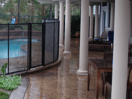 Swimming Pool Builders in Vacaville Swimming Pool Builders Vacaville, CA
