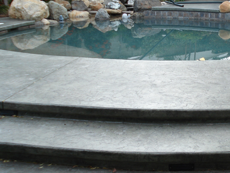 Swimming Pool Builders in Vacaville Swimming Pool Builders Vacaville, CA