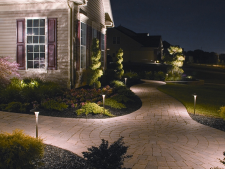 Outdoor Swimming Pool Lighting Outdoor Swimming Pool Lighting Vacaville, CA