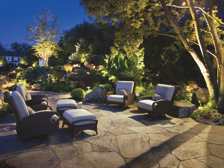Outdoor Swimming Pool Lighting Outdoor Swimming Pool Lighting Vacaville, CA