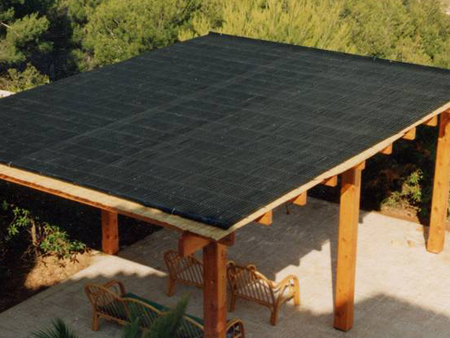Swimming Pool Solar Install Swimming Pool Solar Install Vacaville, CA